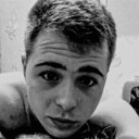 ���������� ������, ���� ����� �������, 24 ����, ������������ ��� ������, ����� � ���������