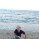 ���������� ������, ���� ������� ������, 41 ���, ������������ ��� ����� � ���������, c�������� ���������