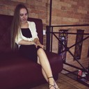 ���������� ������, ���� ������� ��������, 28 ���, ������������ ��� ������, ����� � ���������, c�������� ���������