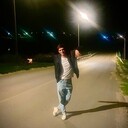 ���������� ���������, ���� ������� ������, 26 ���, ������������ ��� ������, ����� � ���������