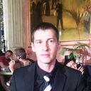 ���������� ������, ���� ������� ��������, 44 ����, ������������ ��� ������, ����� � ���������, c�������� ���������