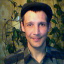 ���������� ������������, ���� ������� �� �������, 55 ���, ������������ 