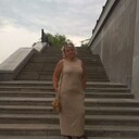  ,    , 46 ,   
