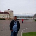 ���������� ������, ���� ������� Mehmet, 39 ���, ������������ ��� ������, ����� � ���������