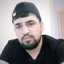 ���������� ���, ���� ������� Tohir, 31 ���, ������������ ��� ����� � ���������, c�������� ���������