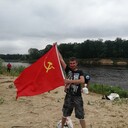 ���������� ���������, ���� ������� ��������, 38 ���, ������������ ��� ������, ����� � ���������, c�������� ���������