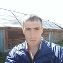 ���������� ��������, ���� ������� Renat, 37 ���, ������������ ��� ������, ����� � ���������, c�������� ���������