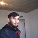  ,    , 28 ,   ,   , c , 