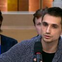 ���������� ������������, ���� ������� �����, 36 ���, ������������ ��� ������, ����� � ���������, c�������� ���������, ���������