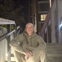  ,   , 36 ,   ,   , c , 