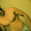 ���������� ������, ���� ������� � ���, 41 ���, ������������ ��� ������, ����� � ���������, c�������� ���������