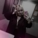  ,   Valentinka, 25 ,   ,   , 