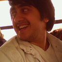 ���������� ����, ���� ������� Namik, 38 ���, ������������ ��� ������