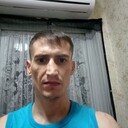 ���������� ���������, ���� ������� HaMMillion, 32 ����, ������������ ��� ������, ����� � ���������, c�������� ���������, ���������