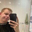 ���������� �����-���������, ���� ����� ����, 22 ����, ������������ ��� ������, ����� � ���������, c�������� ���������, ���������