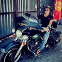  ,   Adil T, 33 ,  