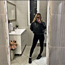 ���������� ���������, ���� ������� �����, 26 ���, ������������ ��� ������, ����� � ���������, c�������� ���������