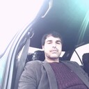 ���������� �������, ���� ������� ������, 29 ���, ������������ ��� ������, ����� � ���������