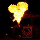 ���������� ������, ���� ������� ������, 38 ���, ������������ ��� ������, ����� � ���������, c�������� ���������