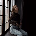 ���������� �������, ���� ������� ���, 22 ����, ������������ ��� ������, ����� � ���������