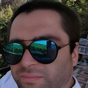  ,   Lado, 35 ,   ,   