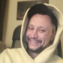 ���������� ���������, ���� ������� ���������, 39 ���, ������������ ��� ������, ����� � ���������