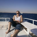  ,   Max, 38 ,   