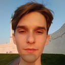 ���������� ������, ���� ����� ������, 24 ����, ������������ ��� ������, ����� � ���������, c�������� ���������