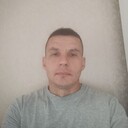 ���������� �����-���������, ���� ������� �����, 47 ���, ������������ ��� ������, ����� � ���������