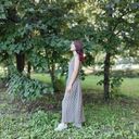  ,   , 23 ,     , c 