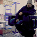 ���������� ��, ���� ������� ����, 36 ���, ������������ ��� ������