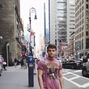 ���������� ������, ���� ������� Lucky, 33 ����, ������������ ��� ������, ����� � ���������