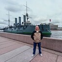 ���������� �����-���������, ���� ������� �����, 50 ���, ������������ ��� c�������� ���������