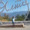 ���������� ����, ���� ������� ����, 35 ���, ������������ ��� ������, ����� � ���������, c�������� ���������