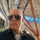 ���������� �������, ���� ������� Petrovv, 51 ���, ������������ 