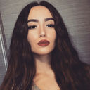 ���������� ���������, ���� ������� ������, 25 ���, ������������ ��� c�������� ���������, ���������