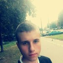  ,   , 29 ,   ,   , c 