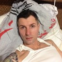  ,   , 48 ,     , c 