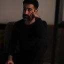 ���������� ������-��-����, ���� ������� ��������, 41 ���, ������������ ��� ����� � ���������, c�������� ���������