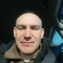 ���������� ��������, ���� ������� Urok, 37 ���, ������������ ��� ������, ����� � ���������, c�������� ���������, ���������