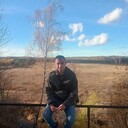  ,   , 36 ,   ,   , c 