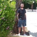 ���������� ������, ���� ������� ����������, 34 ����, ������������ ��� ������, ����� � ���������, c�������� ���������, ���������