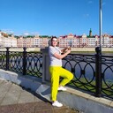 ���������� �����������, ���� ������� �����, 51 ���, ������������ ��� ������, ����� � ���������