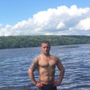 ���������� �������, ���� ������� ������, 40 ���, ������������ ��� ������, ����� � ���������, c�������� ���������