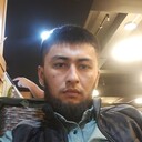 ���������� ������, ���� ������� �����, 33 ����, ������������ ��� ������, ����� � ���������