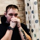 ���������� ������, ���� ������� �������, 37 ���, ������������ ��� ������, ����� � ���������, c�������� ���������, ���������