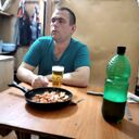 ���������� ��������, ���� ������� ���������, 48 ���, ������������ ��� ����� � ���������, c�������� ���������