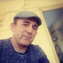  ,   , 55 ,   ,   , c , 
