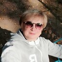 ���������� ������, ���� ������� ����, 56 ���, ������������ ��� c�������� ���������