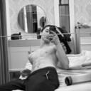 ���������� ������, ���� ����� ����, 21 ���, ������������ ��� ������